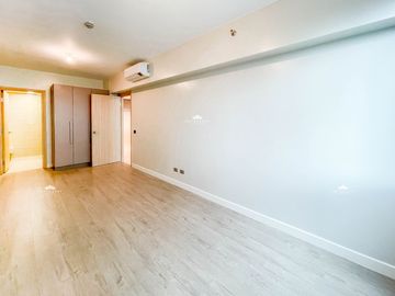 The Empress Capitol Commons Condo for Sale in Pasig Few Unit Lefts 1BR & 2BR