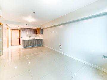 The Empress Capitol Commons Condo for Sale in Pasig Few Unit Lefts 1BR & 2BR