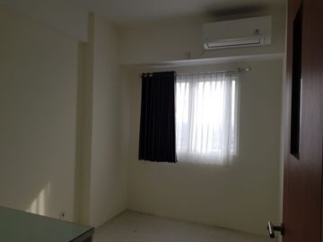 Apartment Puncak Dharmahusada A1910-11