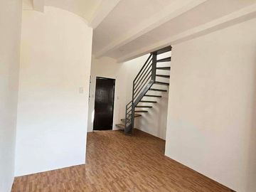 FOR SALE – 2-STOREY HOUSE IN SAN PABLO, LAGUNA!