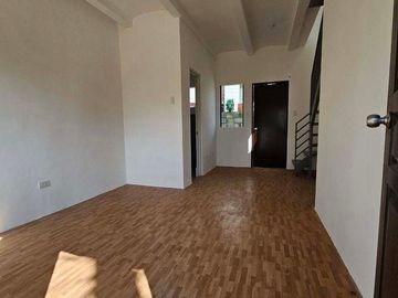 FOR SALE – 2-STOREY HOUSE IN SAN PABLO, LAGUNA!