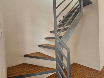 FOR SALE – 2-STOREY HOUSE IN SAN PABLO, LAGUNA!