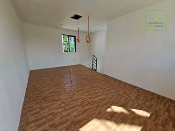 FOR SALE – 2-STOREY HOUSE IN SAN PABLO, LAGUNA!