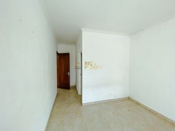 JUAL RUGI RUMAH 2 LANTAI TERMURAH SIAP HUNI DI TLOGO PRAMBANAN