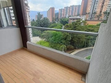 SE VENDE APARTAMENTO EN ENVIGADO, SECTOR LA CUENCA