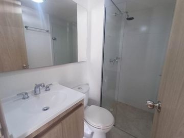 SE VENDE APARTAMENTO EN ENVIGADO, SECTOR LA CUENCA