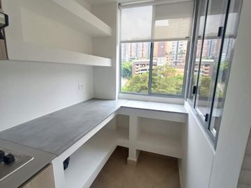 SE VENDE APARTAMENTO EN ENVIGADO, SECTOR LA CUENCA