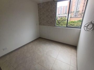 SE VENDE APARTAMENTO EN ENVIGADO, SECTOR LA CUENCA