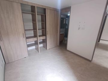 SE VENDE APARTAMENTO EN ENVIGADO, SECTOR LA CUENCA
