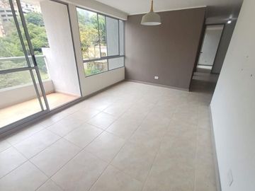SE VENDE APARTAMENTO EN ENVIGADO, SECTOR LA CUENCA