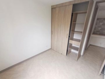 SE VENDE APARTAMENTO EN ENVIGADO, SECTOR LA CUENCA