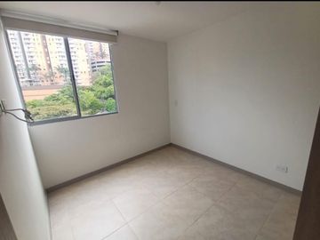 SE VENDE APARTAMENTO EN ENVIGADO, SECTOR LA CUENCA