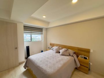 SE VENDE APARTAMENTO EN ENVIGADO, SECTOR  LAS  VEGAS