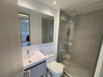 SE VENDE APARTAMENTO EN ENVIGADO, SECTOR  LAS  VEGAS
