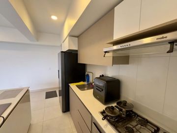 SE VENDE APARTAMENTO EN ENVIGADO, SECTOR  LAS  VEGAS