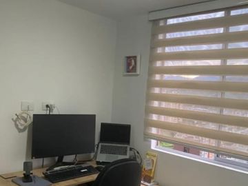 SE VENDE APARTAMENTO EN ENVIGADO, SECTOR LA CUENCA