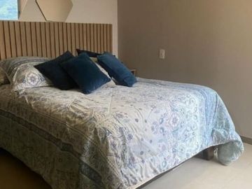 SE VENDE APARTAMENTO EN ENVIGADO, SECTOR LA CUENCA