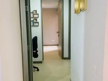 SE VENDE APARTAMENTO EN ENVIGADO, SECTOR LA CUENCA