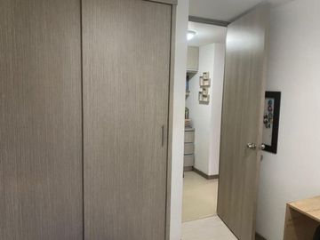 SE VENDE APARTAMENTO EN ENVIGADO, SECTOR LA CUENCA