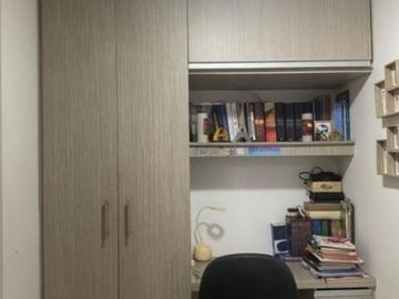 SE VENDE APARTAMENTO EN ENVIGADO, SECTOR LA CUENCA