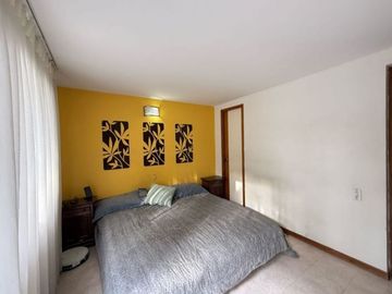SE VENDE CASA EN ENVIGADO,LOMA DEL ESCOBERO