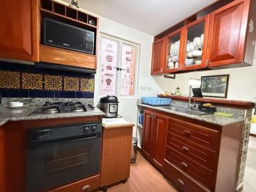 SE VENDE CASA EN ENVIGADO,LOMA DEL ESCOBERO