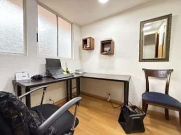 SE VENDE CASA EN ENVIGADO,LOMA DEL ESCOBERO