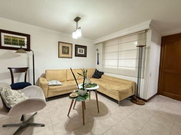 SE VENDE CASA EN ENVIGADO,LOMA DEL ESCOBERO