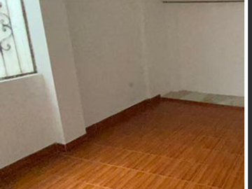 VENTA CASA EN QUINTA MAGDALENA DEL MAR