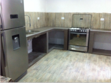 VENTA CASA EN QUINTA MAGDALENA DEL MAR