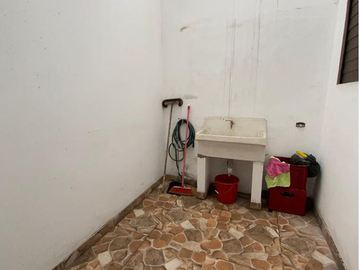 VENTA CASA EN QUINTA MAGDALENA DEL MAR