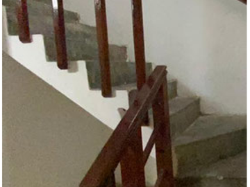 VENTA CASA EN QUINTA MAGDALENA DEL MAR