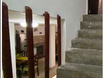 VENTA CASA EN QUINTA MAGDALENA DEL MAR