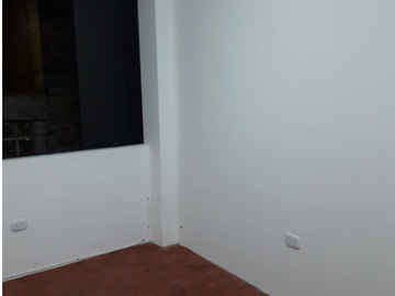VENTA CASA EN QUINTA MAGDALENA DEL MAR