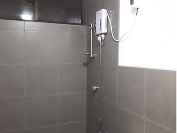 VENTA CASA EN QUINTA MAGDALENA DEL MAR