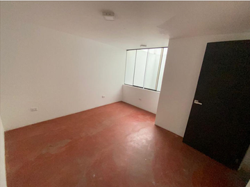 VENTA CASA EN QUINTA MAGDALENA DEL MAR