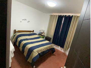 VENTA CASA EN QUINTA MAGDALENA DEL MAR