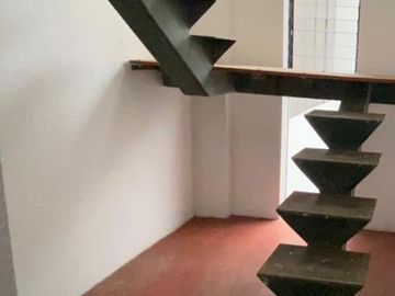 VENTA CASA EN QUINTA MAGDALENA DEL MAR