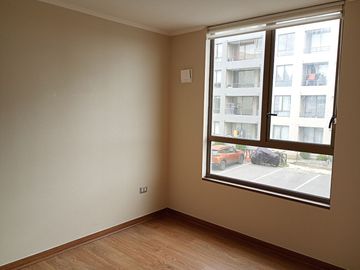 Excelente Departamento Concepción, fácil acceso por Costanera