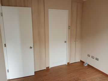Excelente Departamento Concepción, fácil acceso por Costanera