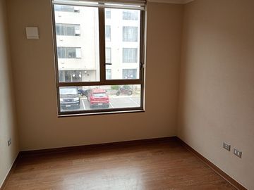 Excelente Departamento Concepción, fácil acceso por Costanera