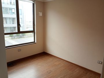 Excelente Departamento Concepción, fácil acceso por Costanera