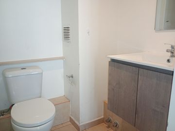 Excelente Departamento Concepción, fácil acceso por Costanera