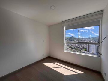 Venta Apartamento Nuevo en La Leonora - Manizales