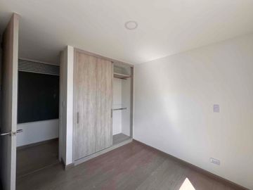 Venta Apartamento Nuevo en La Leonora - Manizales
