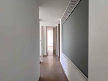 Venta Apartamento Nuevo en La Leonora - Manizales