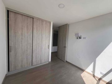 Venta Apartamento Nuevo en La Leonora - Manizales