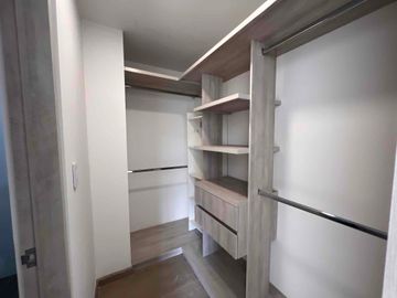 Venta Apartamento Nuevo en La Leonora - Manizales