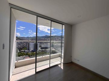 Venta Apartamento Nuevo en La Leonora - Manizales