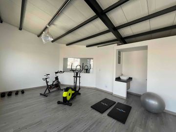 Venta Apartamento Nuevo en La Leonora - Manizales
